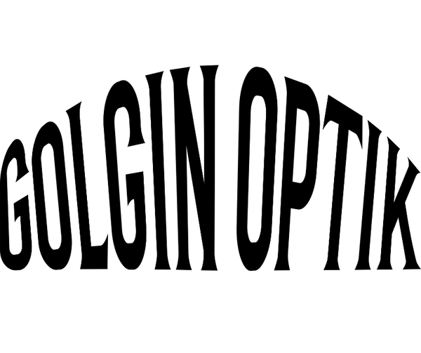 GolginOptik