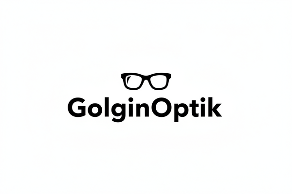 GolginOptik